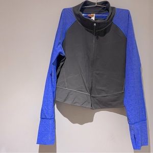 LUCY Jacket size XL